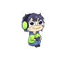 Always Be Yourself Unless Gamer