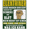 ELEKTRIKER 1