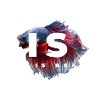 Betta Fish Keeper Aquarium Owner