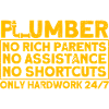 Sanitary fittings Plumbing Trade