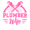 Plumbing Tradesmen Plumbers Gift