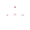 Maître grillade Johann Prénom Nom