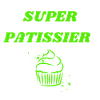 SUPER PATISSIER