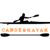 Canoe & Kayak