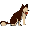 Husky