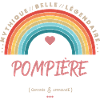 Meilleure pompière du monde
