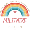 Meilleure militaire du monde