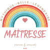 Meilleure maitresse du monde