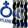 Planète Terre E 12