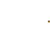 OBV – Cap de burro - 2