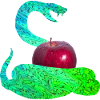 Snake E 5