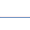 Liberté égalité beurre salé