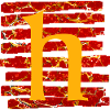 Bandes E 232 h