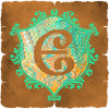 E 36 e