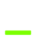 Rentirement 2024 loading Witziger Rentnerspruch