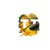 Betta Fish Keeper Aquarium Owner