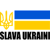 Slava ukraini