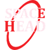 Space Head