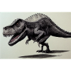 T-Rex