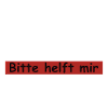Irrenanstalt Vorrsitzender