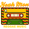 Jamaica Reggae Music Jamaica