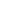 Vosges, Vosgien, je suis Vosgien