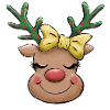 Weihnachten Santa Claus Merry Christmas