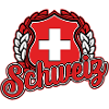 Schweiz
