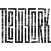 New York Letters