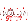 Köln