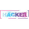 Hacker Hacking