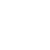bike gravel girl cycling