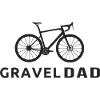 fiets gravel papa fietsen