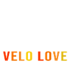 Velolove Bike Love Cycling
