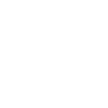 It's Always Coffee Time