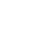 Eat Sleep Game Repeat