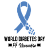 World Diabetes Awareness Day