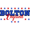 Bolton