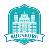 Augsburg – Germany