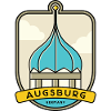 Augsburg – Germany