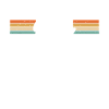 Legendary since 1946