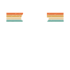 Legendary since 1966