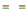 Legendary since 1956
