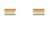 Legendary since 1976