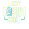 Lucky Casino Gamble Accessoire
