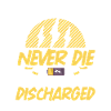 Electrician Electrical Engineer Lineman Electrical
