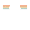 Légendaire Depuis 1942