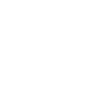 Queen Of The Machine