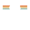 Legendary since 1952 Gift