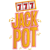 Jackpot Casino Gamble Luck
